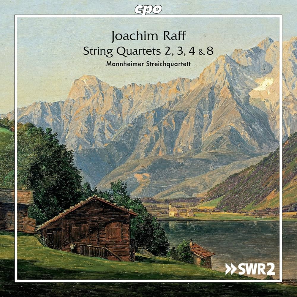 クラシック CD Dominant String Quartet Vainberg: Stirng Quartets Nos.7, 8 &amp;amp; 9  OCD686 Olympia (2) /00110 The Danish String Quartet's 'Prism' Is Essential Listening